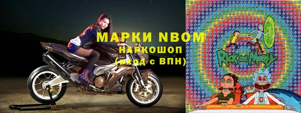 ПСИЛОЦИБИНОВЫЕ ГРИБЫ Баксан