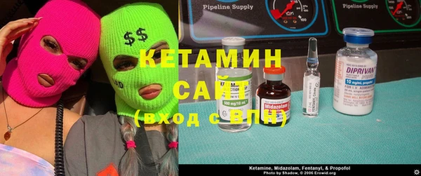 дурь Балабаново