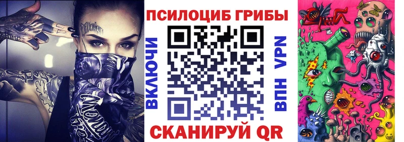 Псилоцибиновые грибы Psilocybine cubensis  Купить закладки  Усолье-Сибирское 